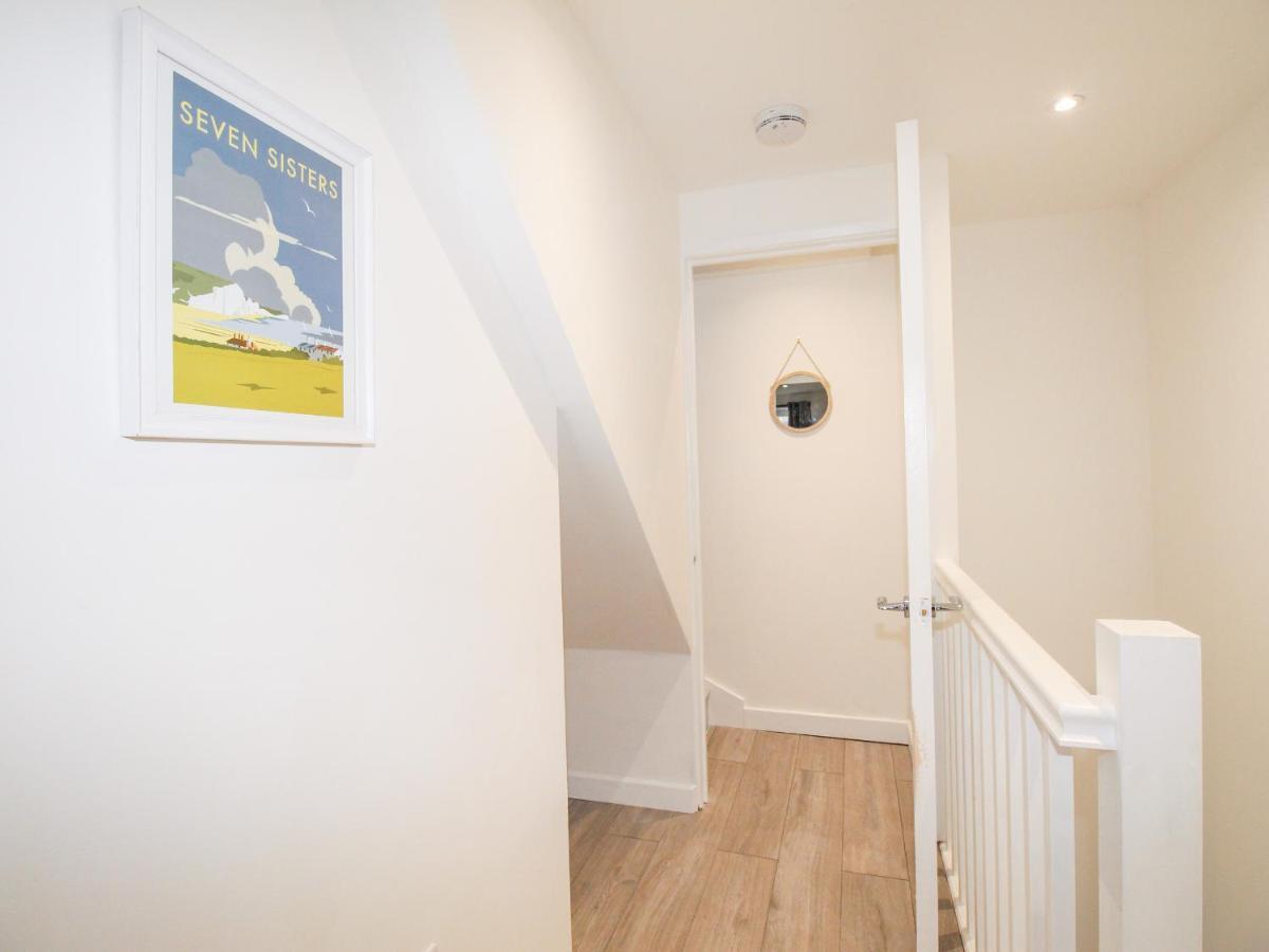 Portside Villa Weymouth Bagian luar foto